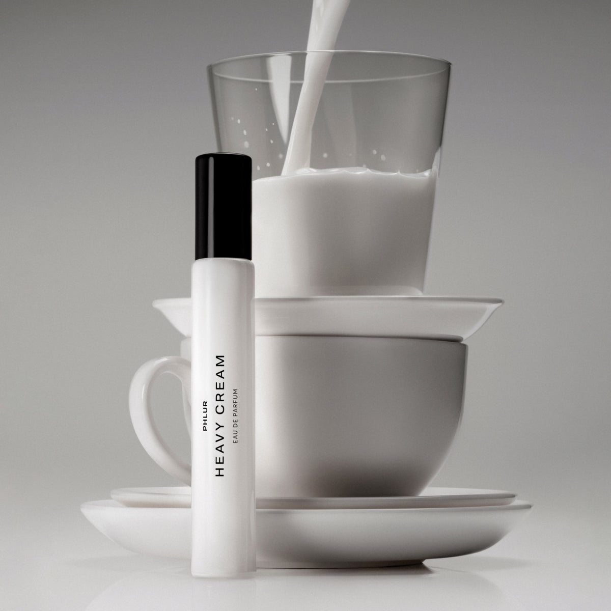 Heavy Cream - Travel Size - Phlur