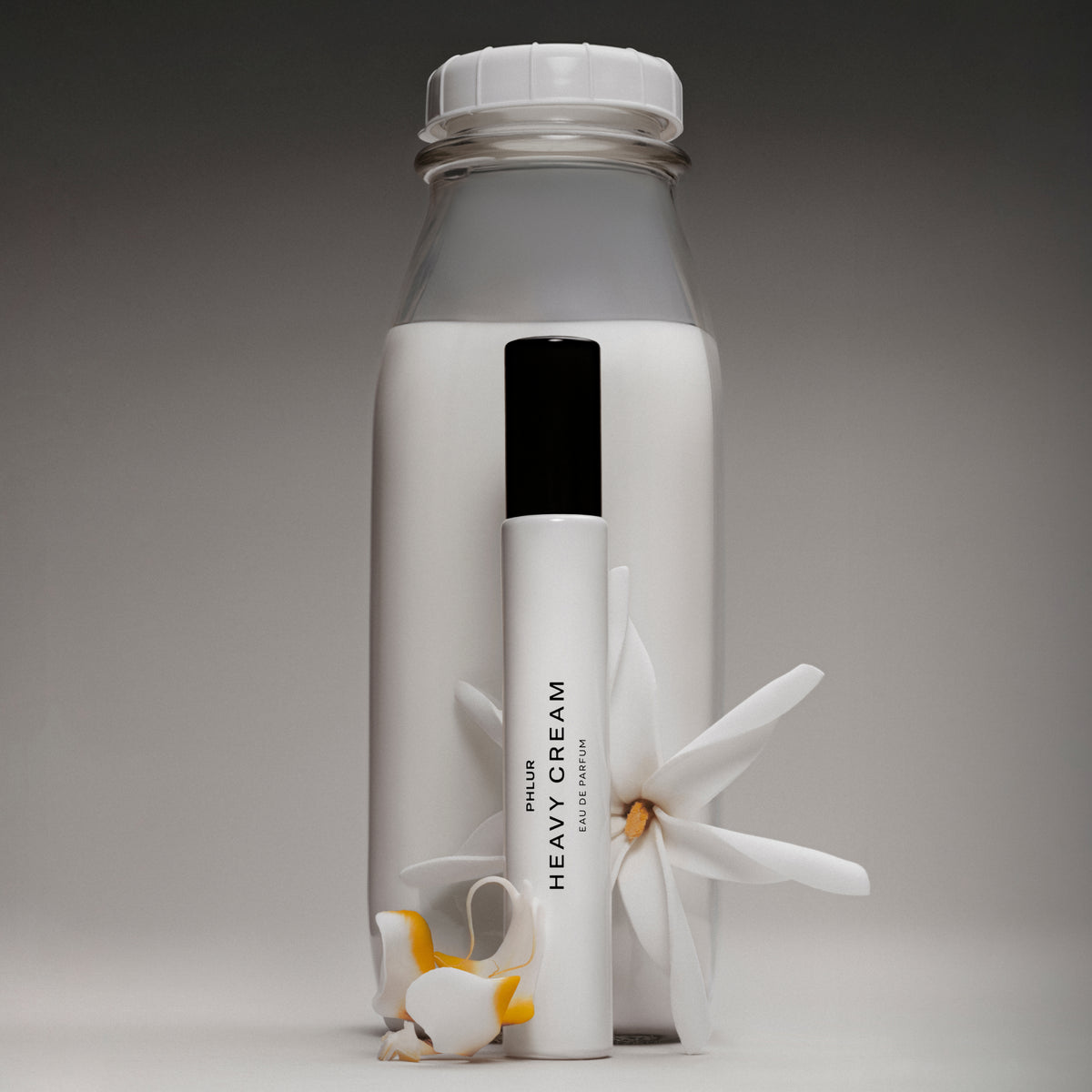 Heavy Cream - Travel Size - Phlur