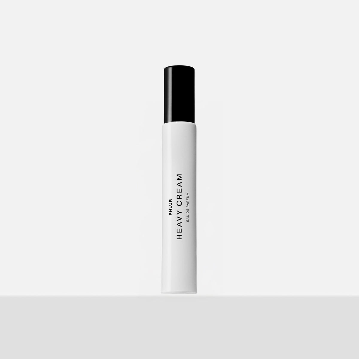 Heavy Cream - Travel Size - Phlur