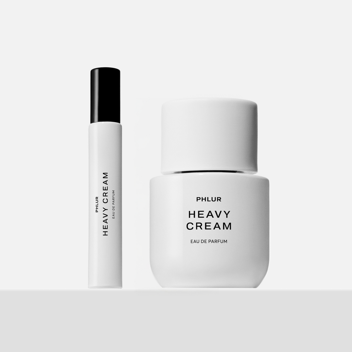 Heavy Cream Duet - Phlur