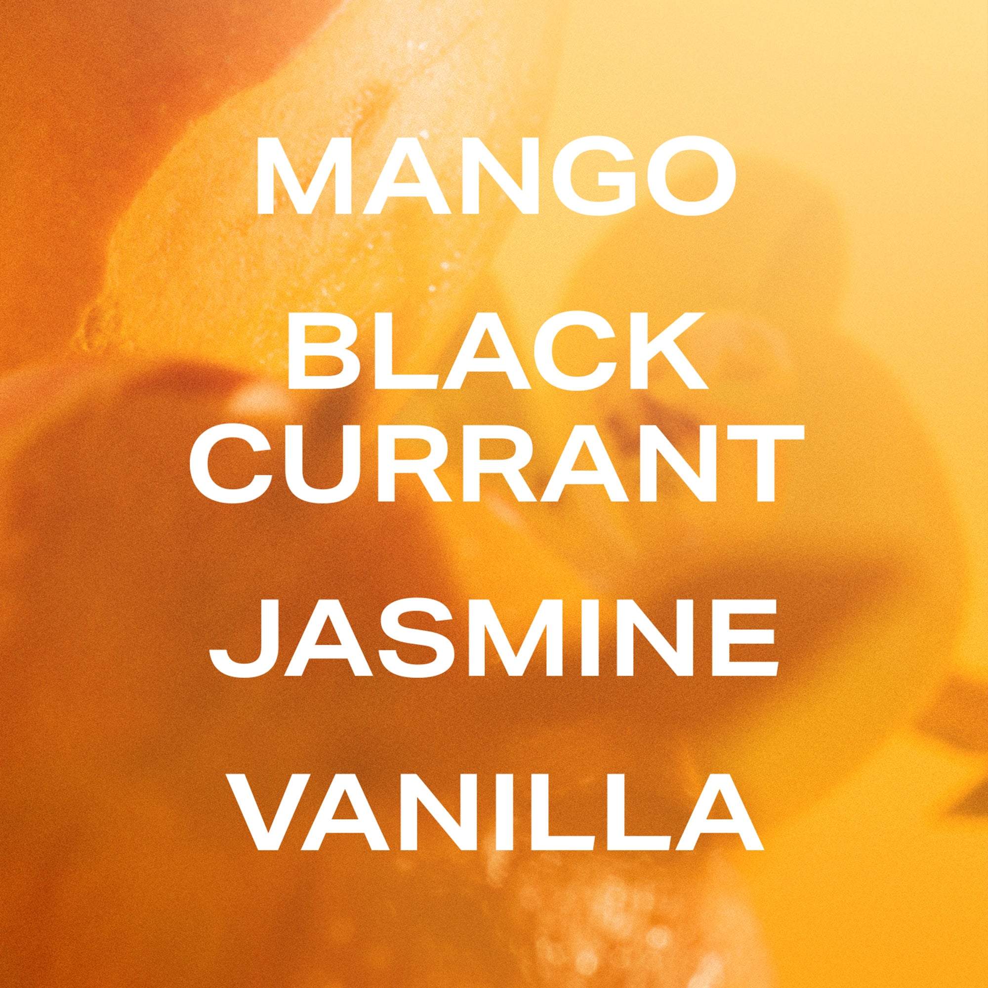 Mango Base Note Mango Mood Full Size Body & Hair Mist – Phlur
