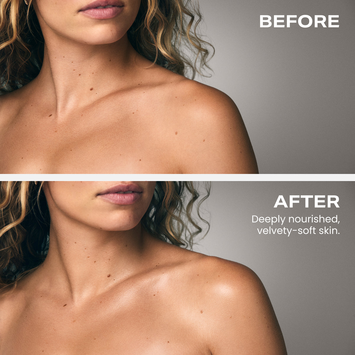 Heavy Cream - Body Butter - Phlur