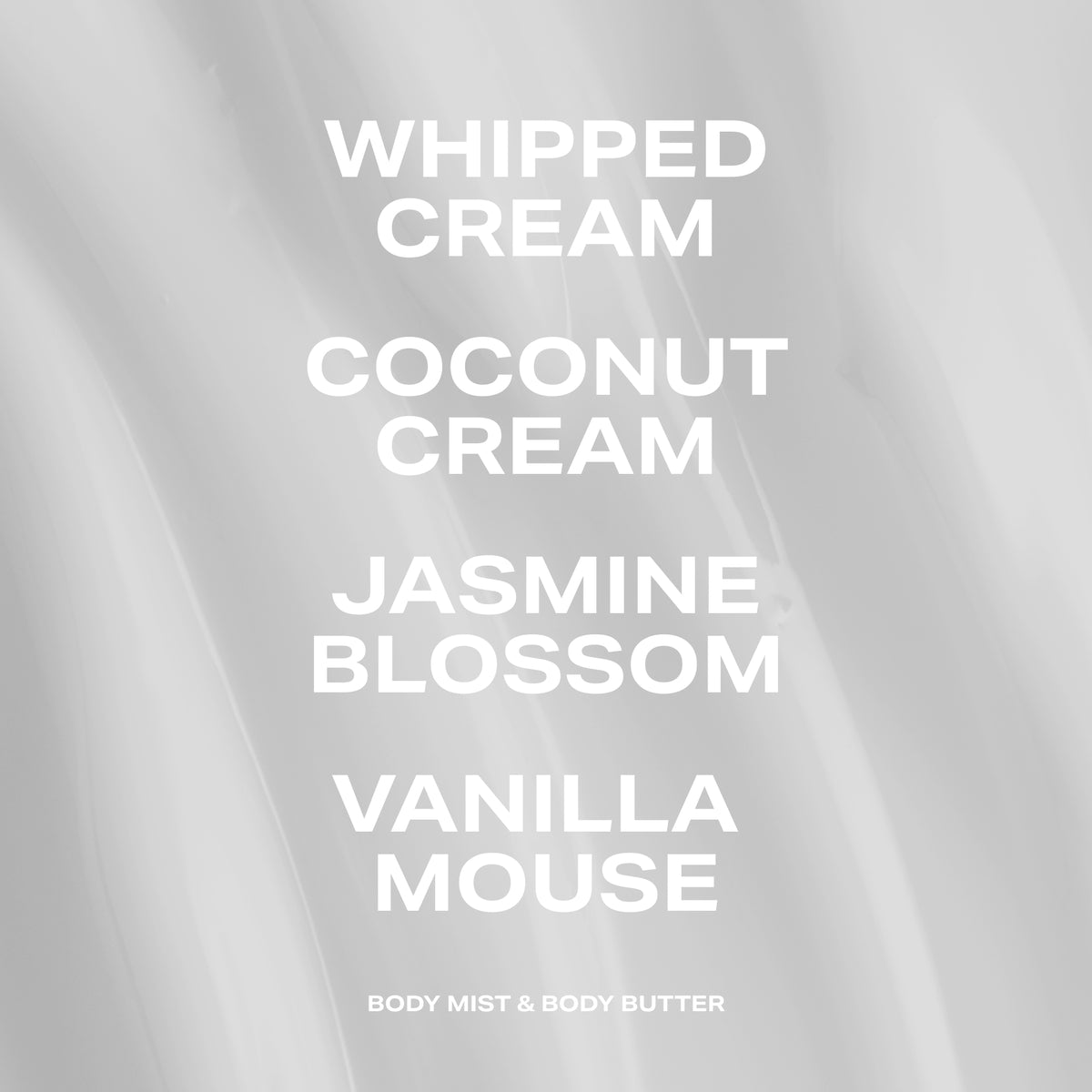 Heavy Cream - Layering Duo - Phlur