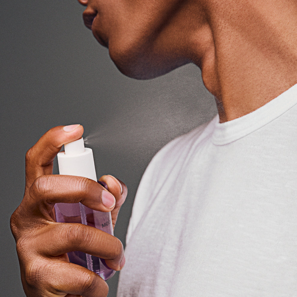 Moonstone Travel Size Body Mist – Phlur
