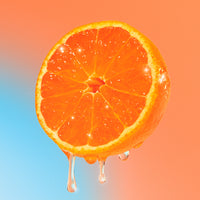 Tangerine Boy - Fragrance Duet