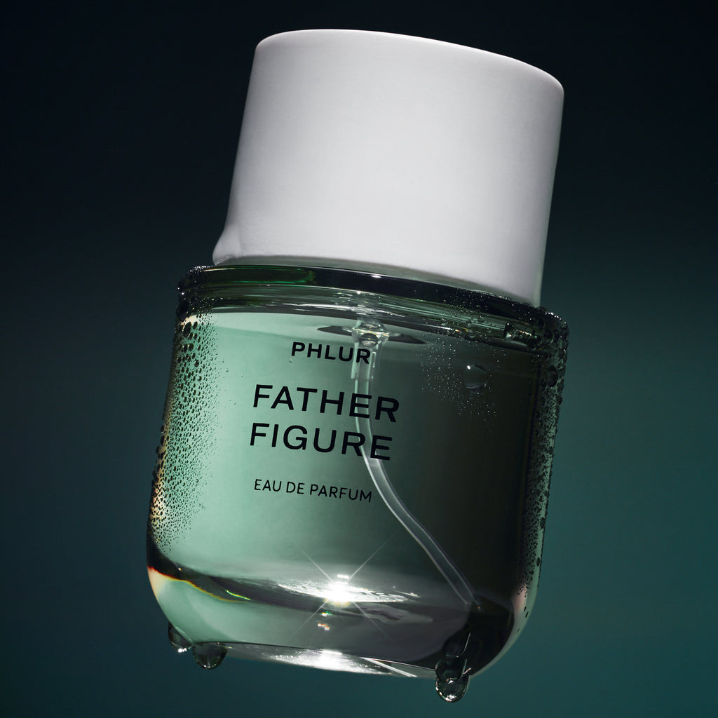 father figure perfume