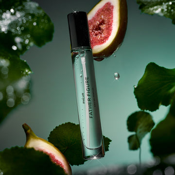 Father Figure Perfume – Phlur