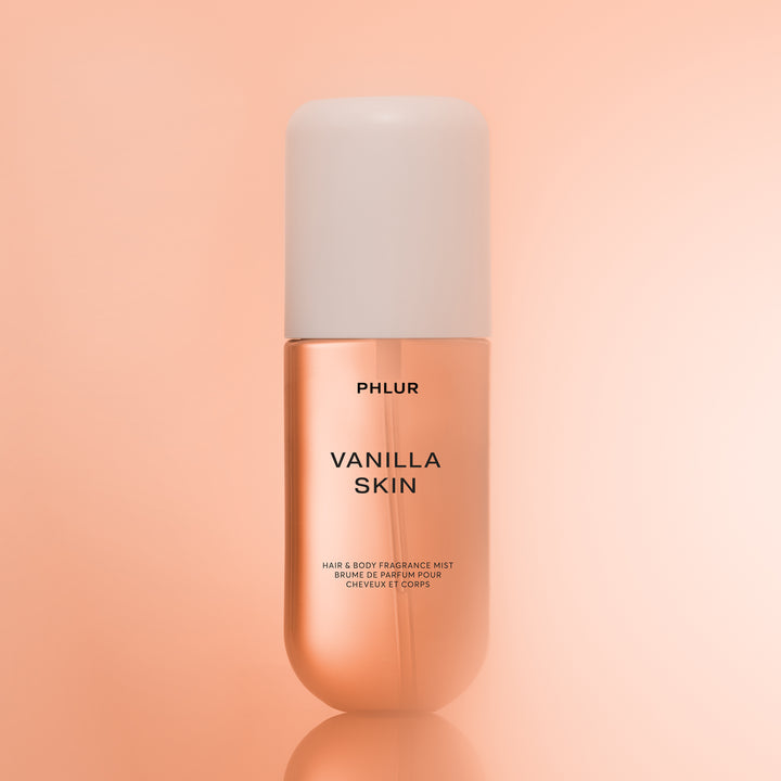 vanilla-skin-perfume-body-mist-phlur