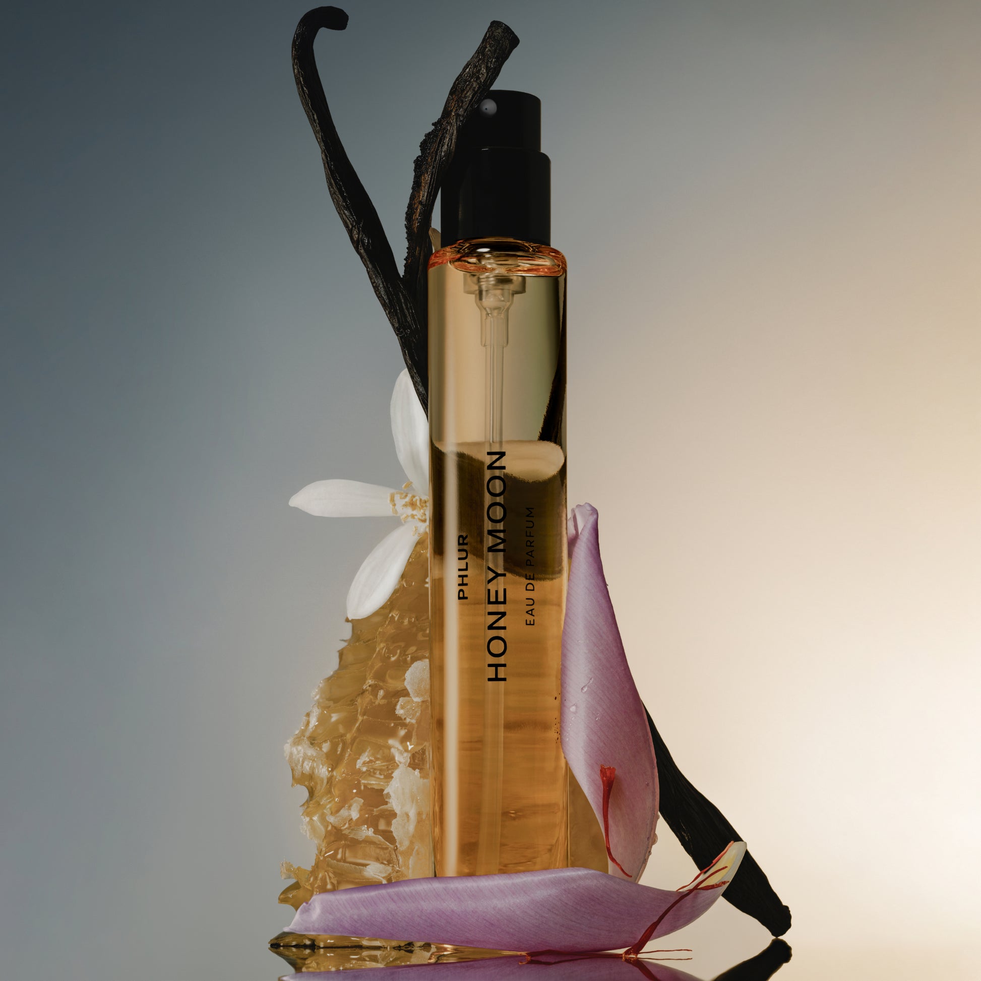 Honey Moon Travel Size