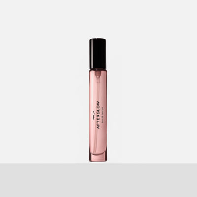 Somebody Wood - Travel Size