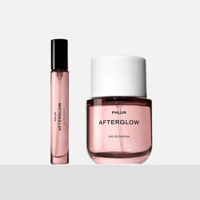 Afterglow - Fragrance Duet