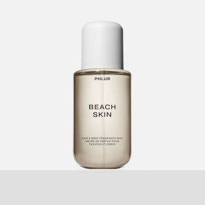 Beach Skin - Body Mist