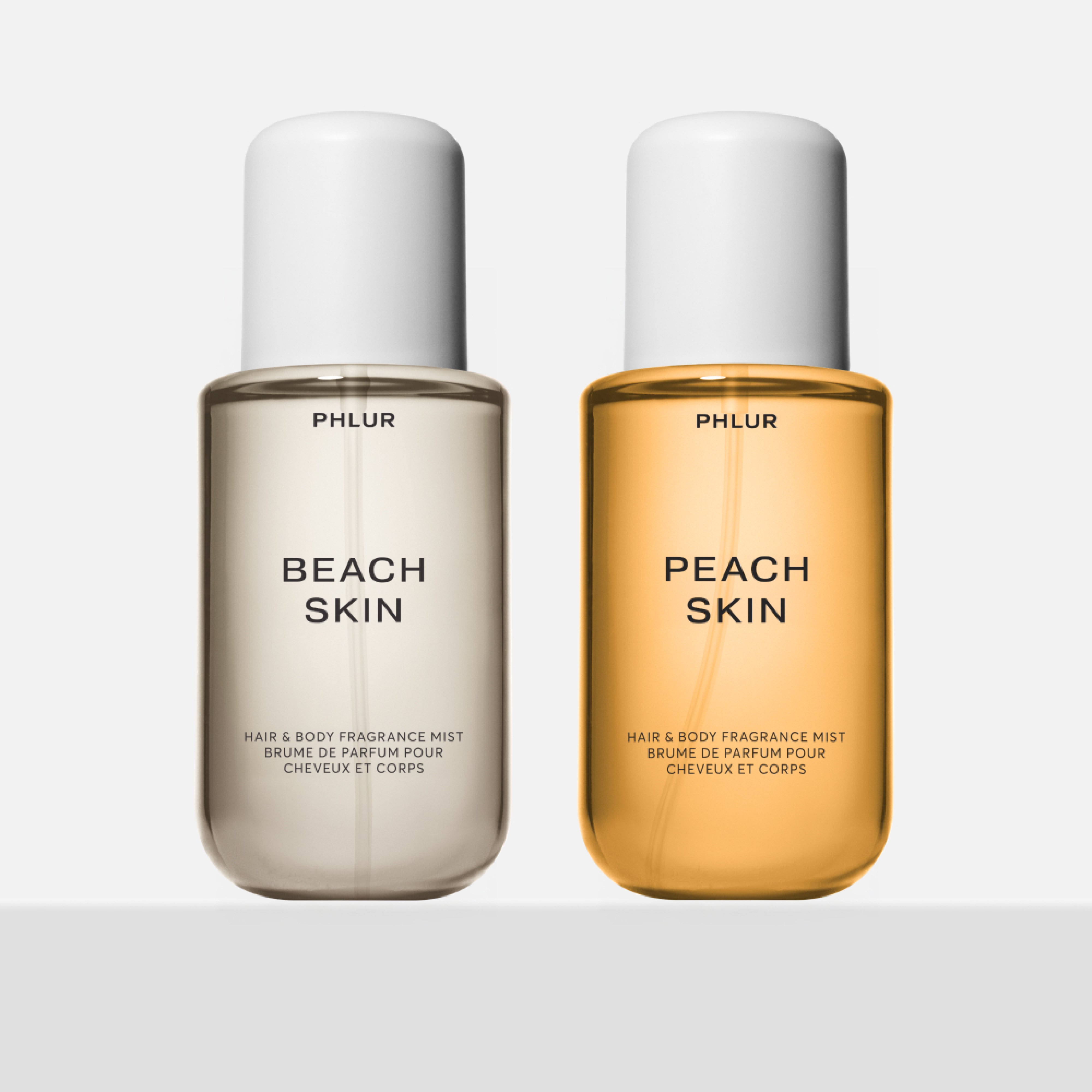 Phlur Modern Fine Fragrance Brand phlur-modern-fine-fragrance-brand