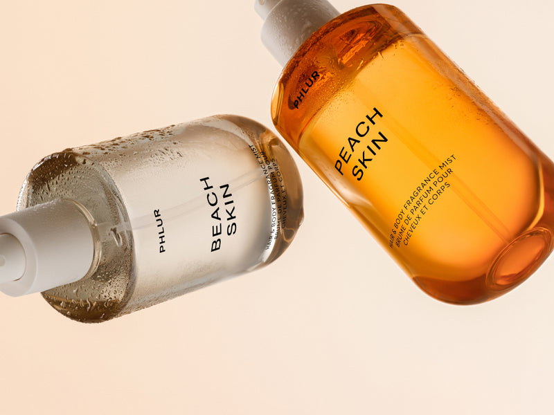 Lost Cause - Body Lotion