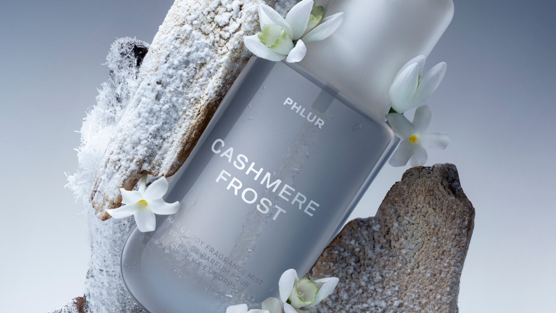 perfume quote