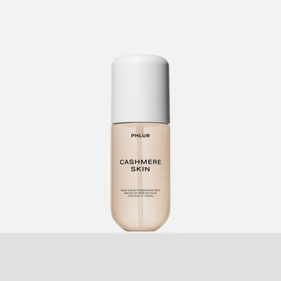 Cashmere Skin - Travel Size Body Mist