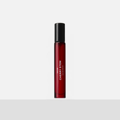 Somebody Wood - Travel Size