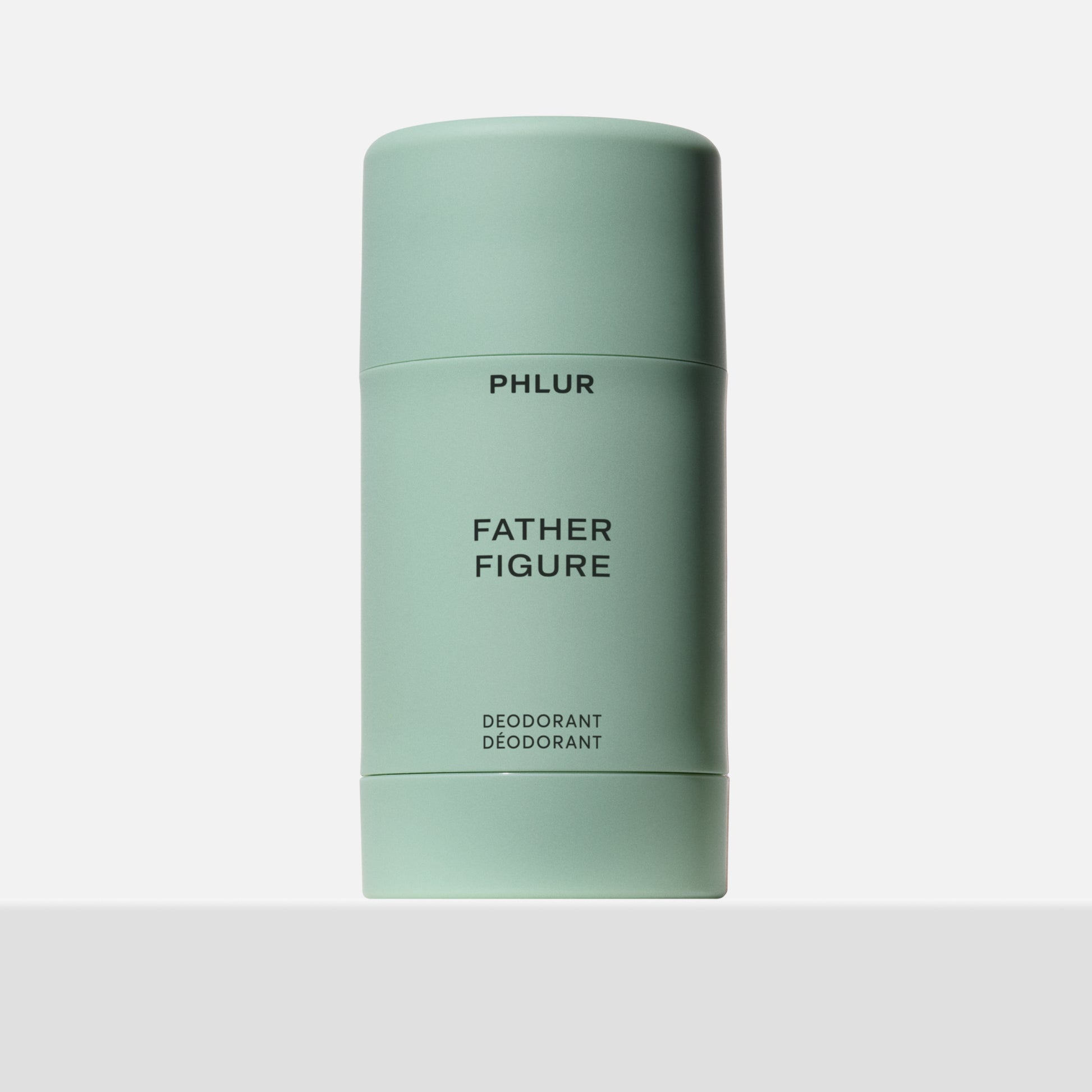 father figure natural deodorant