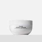 Heavy Cream - Body Butter