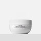 Heavy Cream - Body Butter - Phlur