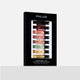 Fragrance Discovery Set - Phlur