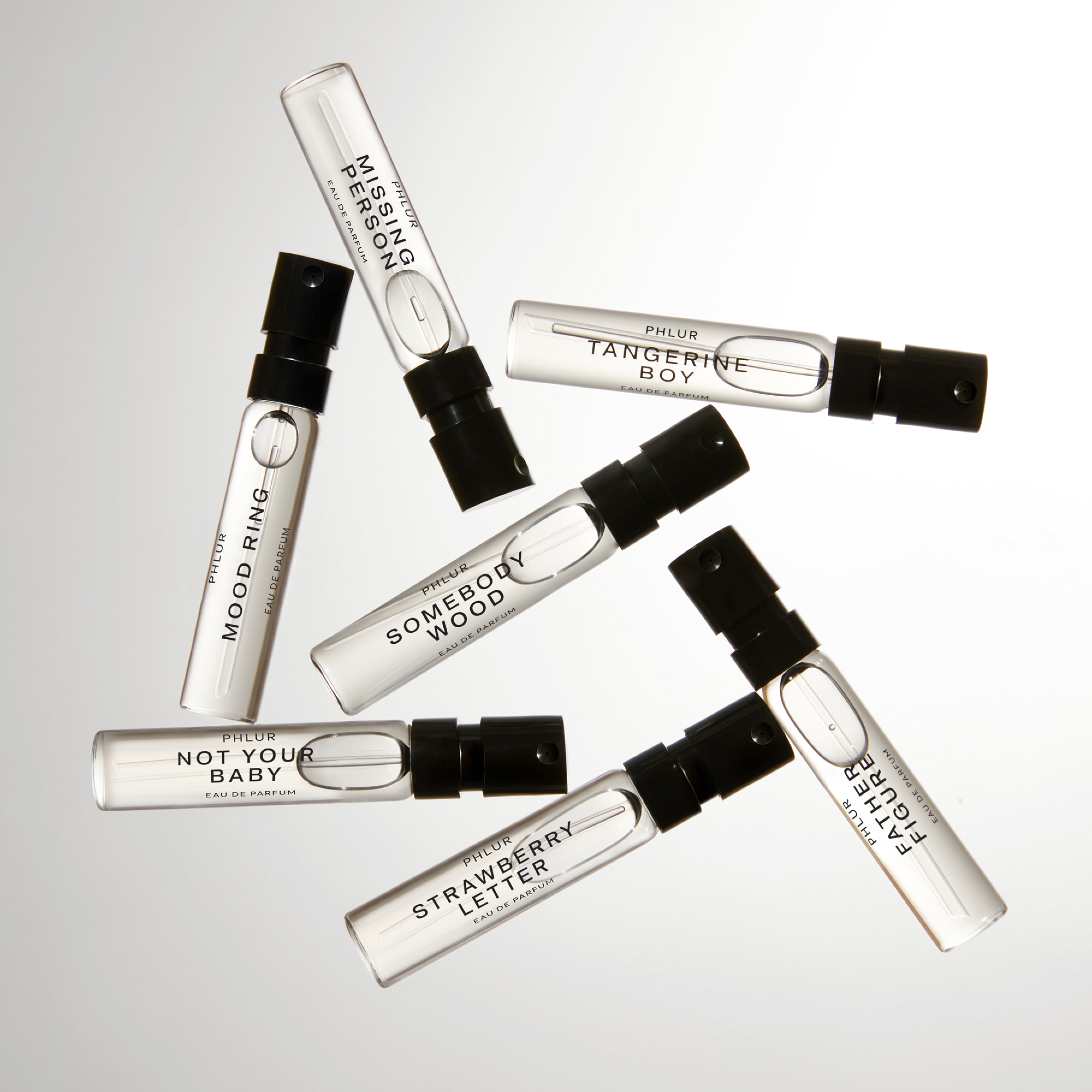 Jo Malone Sample deals Set of 10