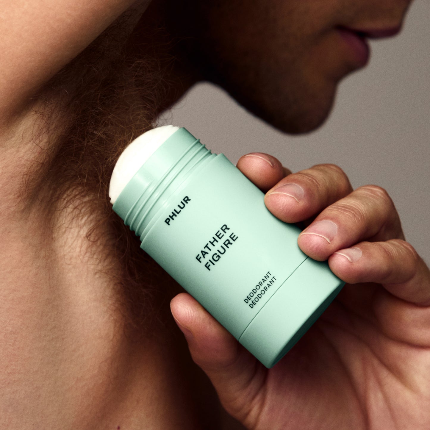 father figure natural deodorant