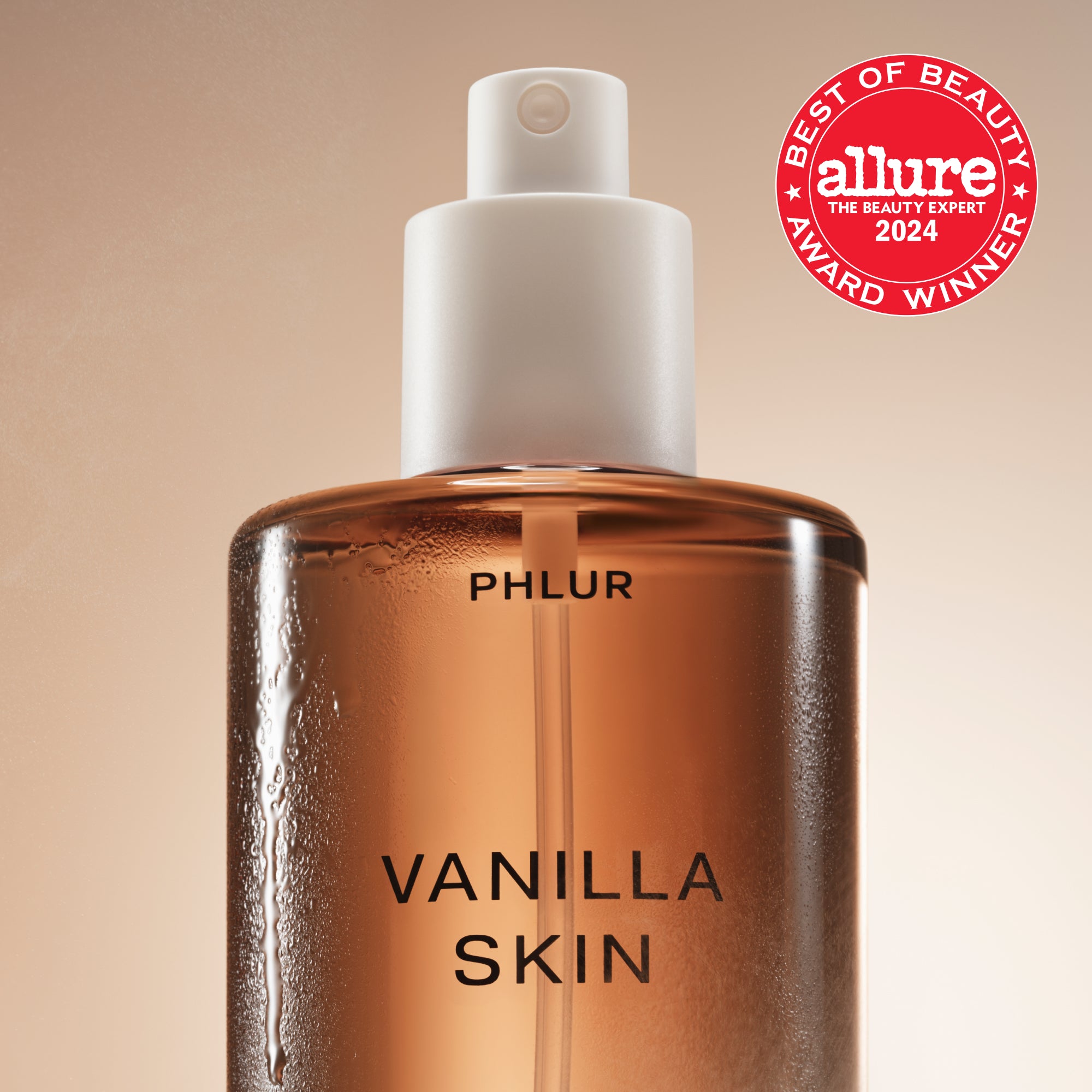 Phlur Modern Fine Fragrance Brand phlur-modern-fine-fragrance-brand