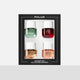 Mini Coffret - Perfume Set - Phlur
