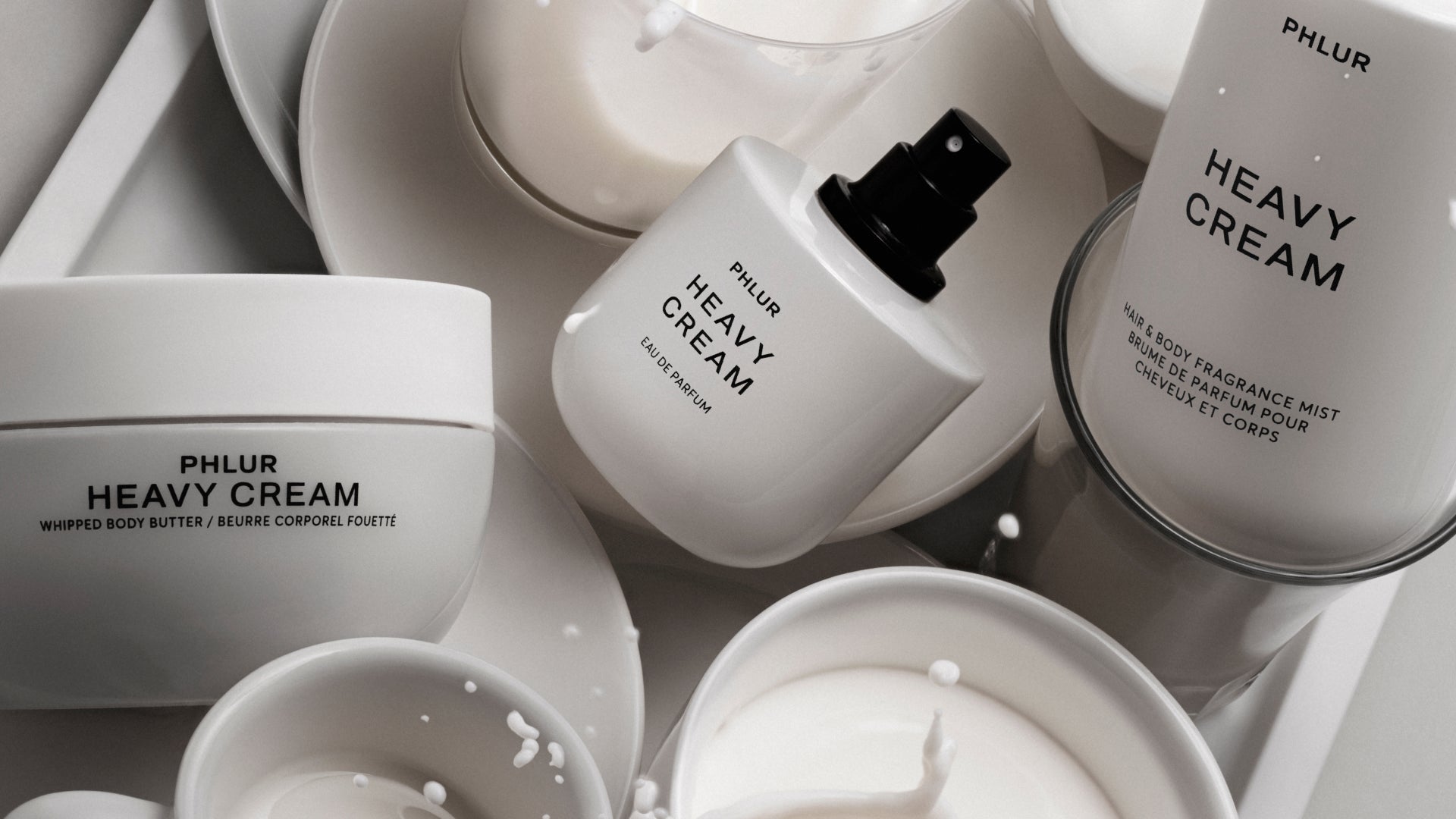 perfume quote