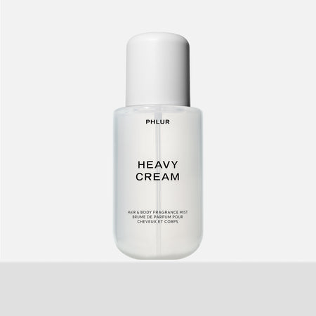 Heavy Cream - Hair Mist