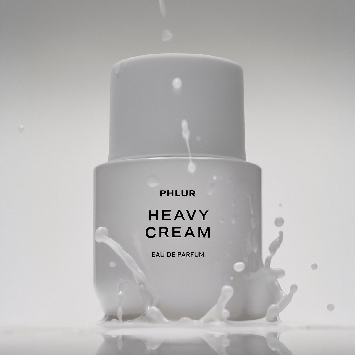 Heavy Cream - 50mL - Phlur