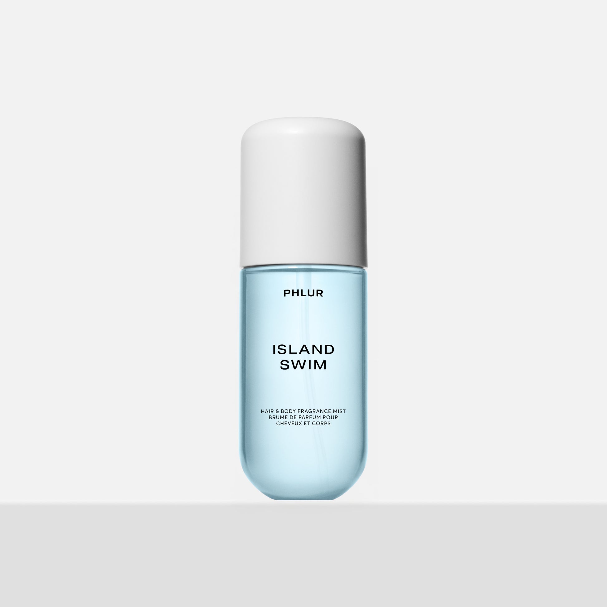 Island Swim - Travel Size Body Mist - Phlur