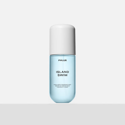 Island Swim - Travel Size Body Mist - Phlur