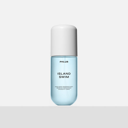 Island Swim - Travel Size Body Mist - Phlur