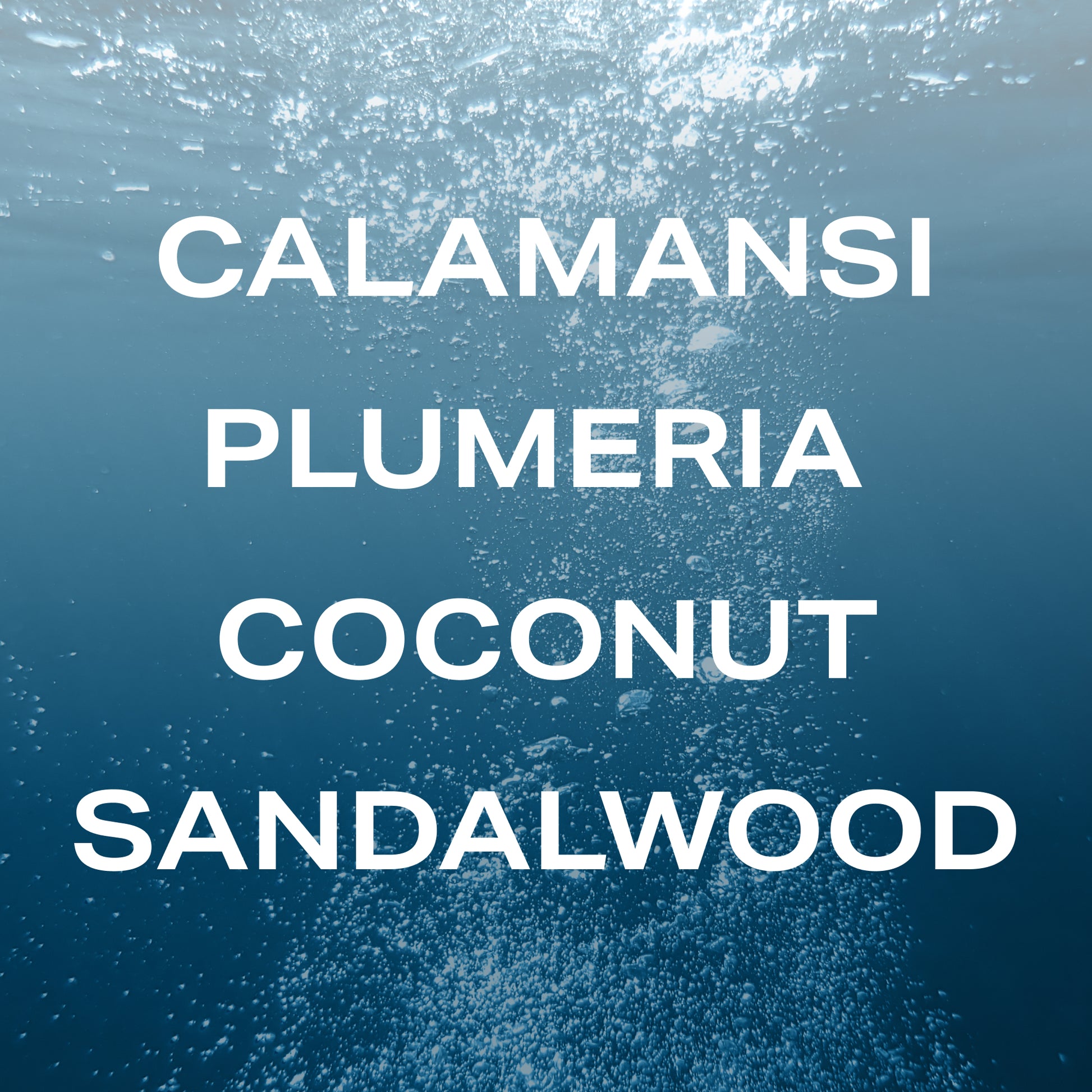 Island Swim - Travel Size Body Mist - Phlur