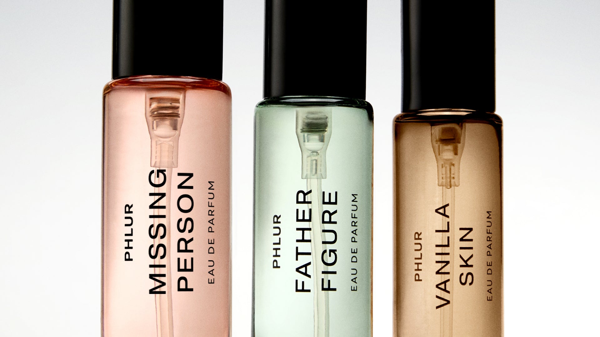 perfume quote
