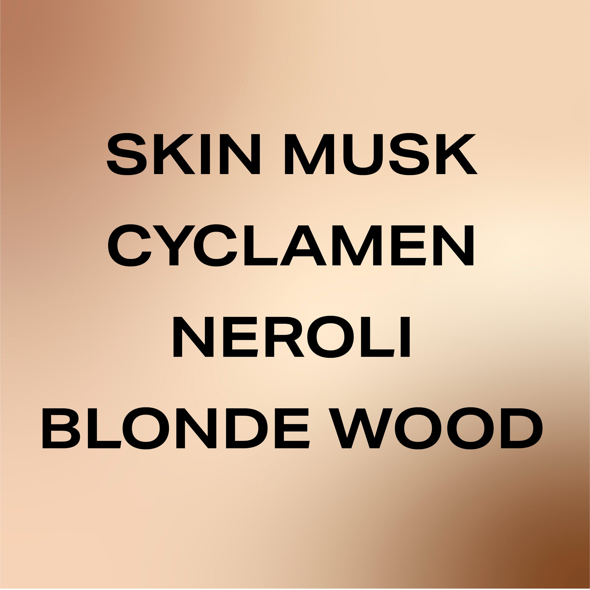 Coffret Duo - Mini Icons - Phlur