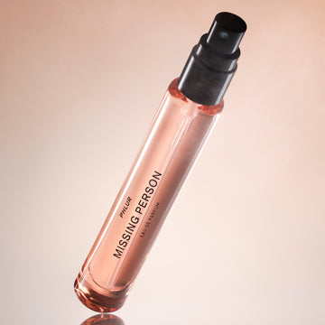 Father Figure - Travel Size Perfume – Phlur