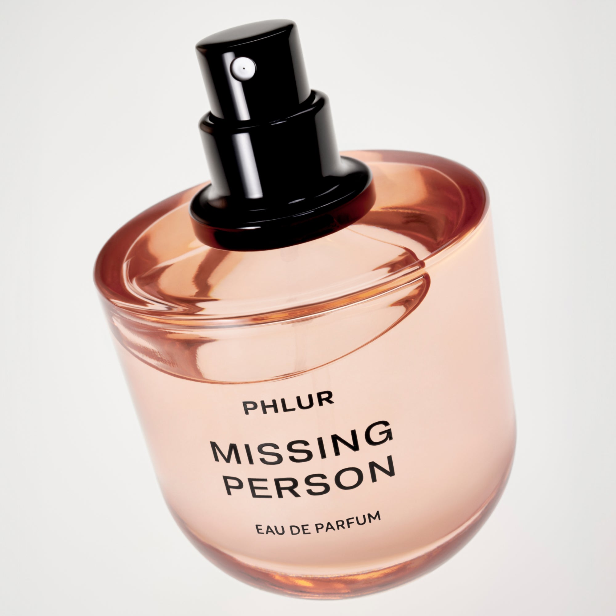 Phlur Eau hotsell De Parfum