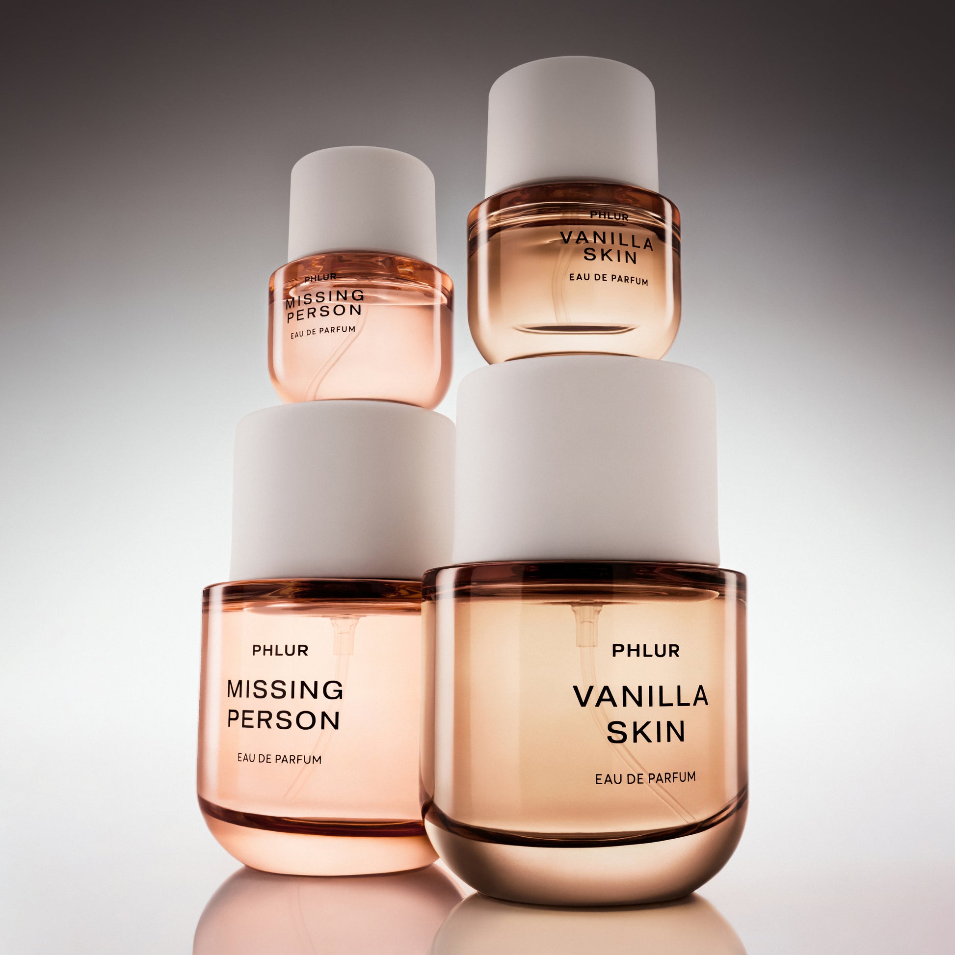 Coffret Duo - Mini Icons - Phlur