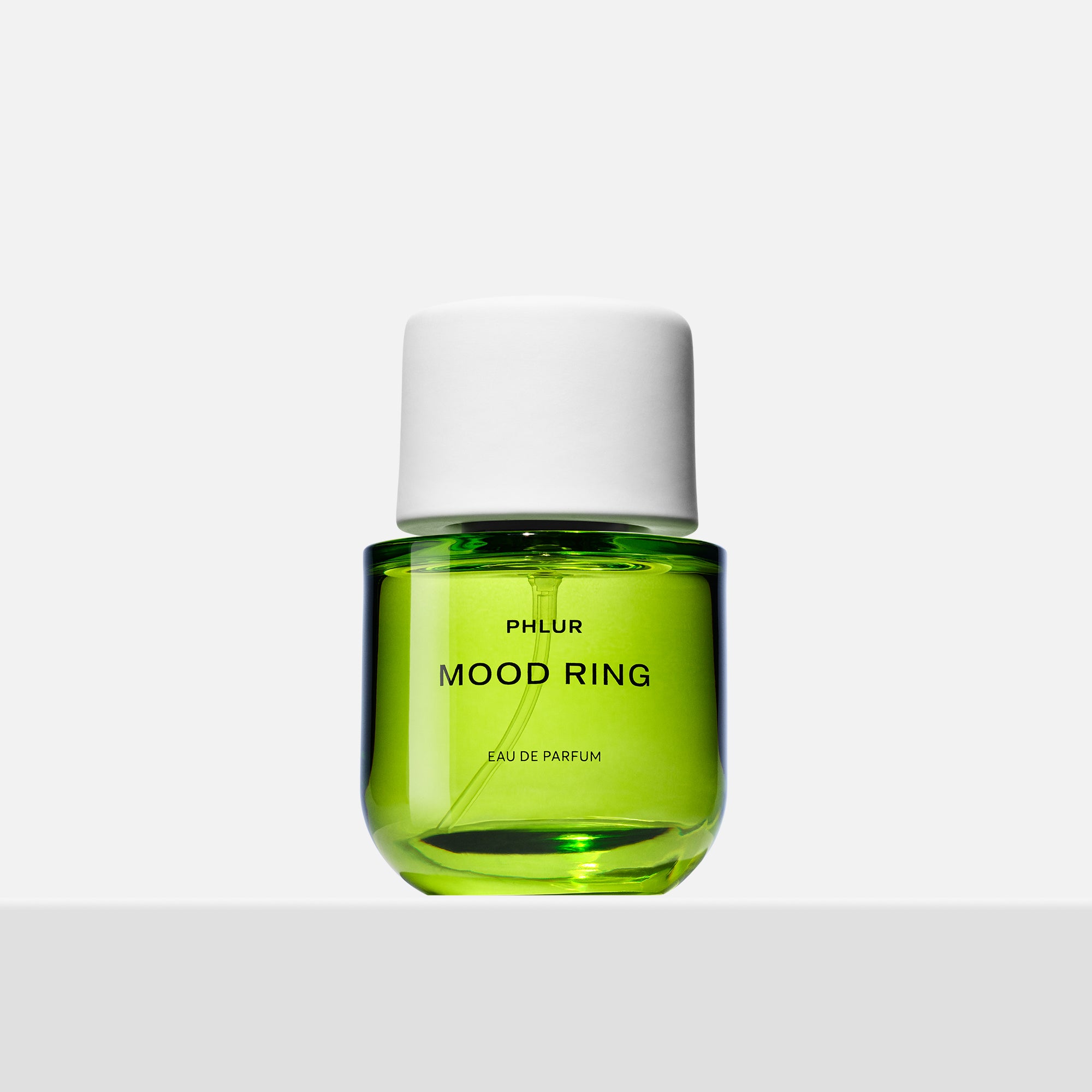 Mood Ring Perfume Full Size Fragrance Phlur mood-ring-perfume-full-size-fragrance-phlur