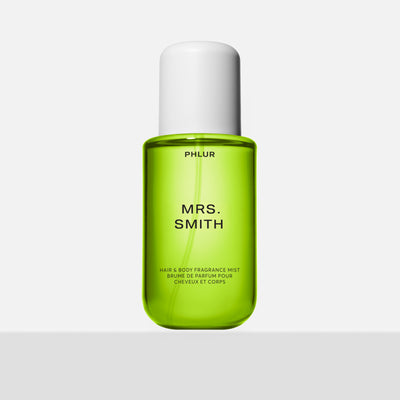 Mrs. Smith - Body Mist