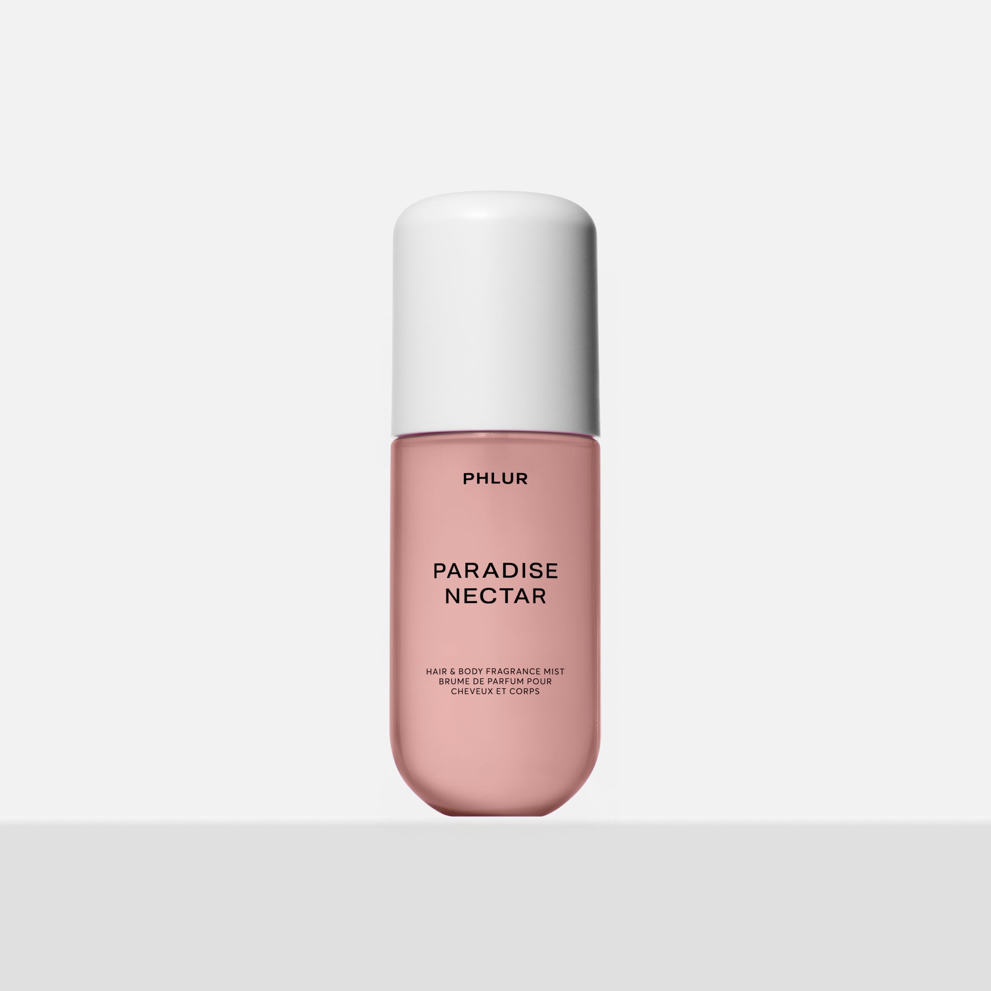 Mrs. Smith Travel Size Hair & Body Mist – Phlur