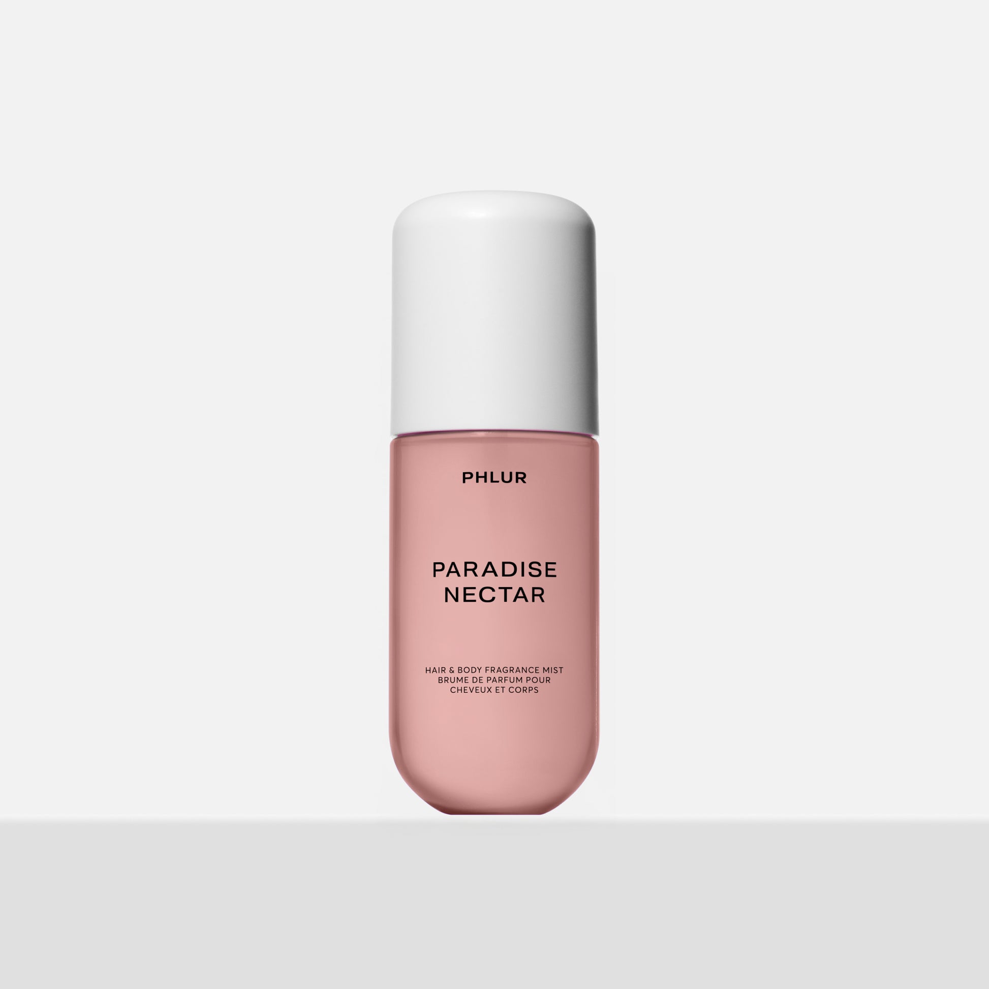 Paradise Nectar - Travel Size Body Mist - Phlur