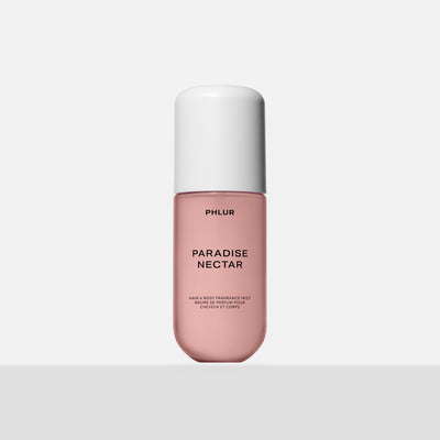 Paradise Nectar - Travel Size Body Mist - Phlur