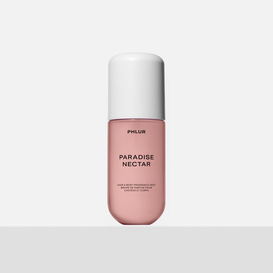 Paradise Nectar - Travel Size Body Mist - Phlur