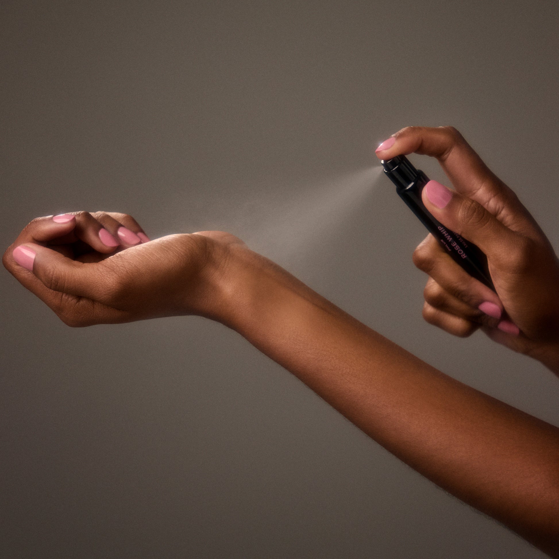 Rose Whip - Layering Duo - Phlur