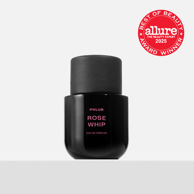Rose Whip - 50mL
