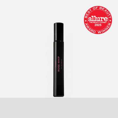 Rose Whip - Travel Size